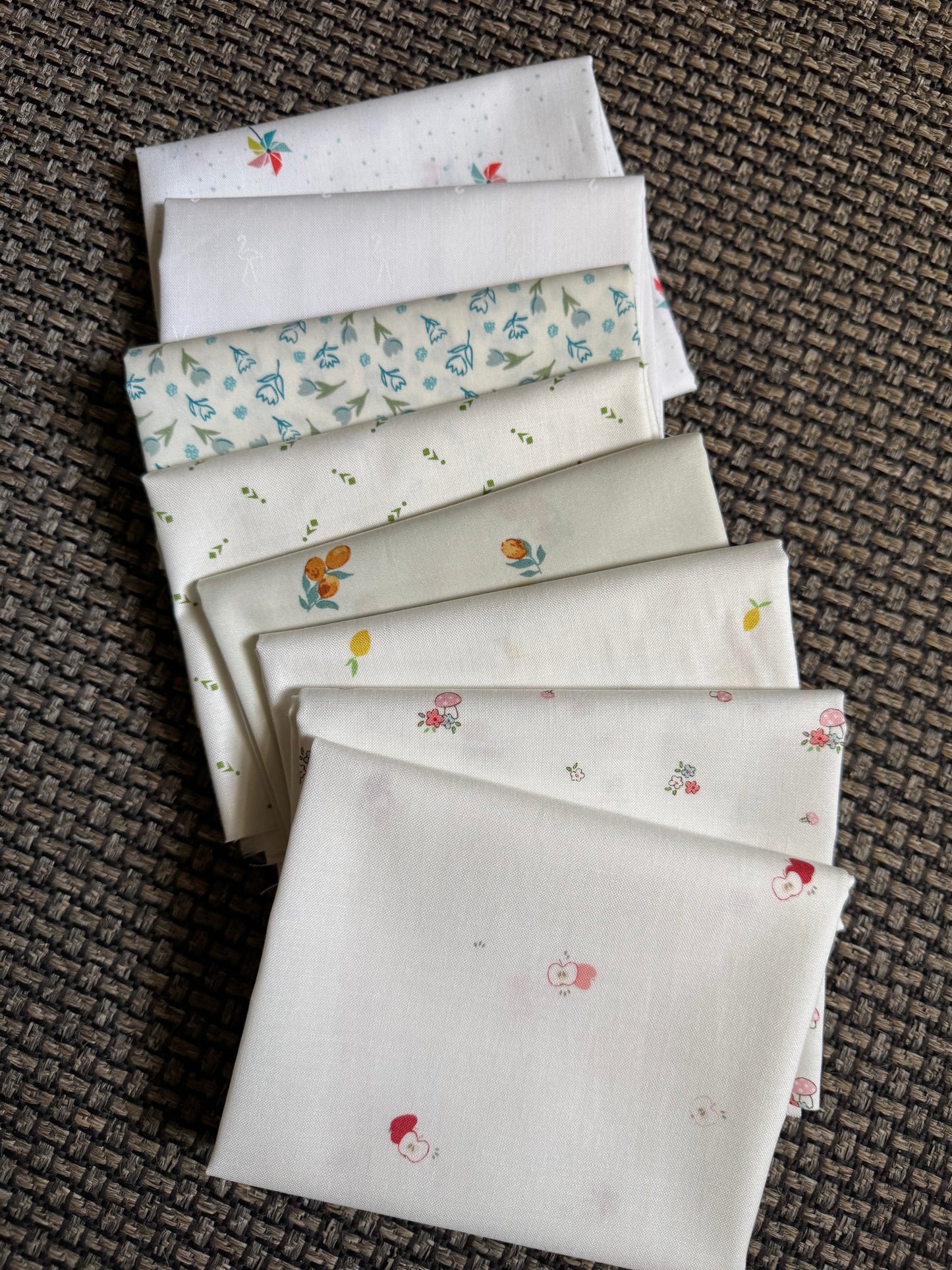 Spring Break LV bundle