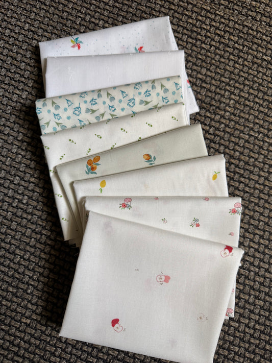 Spring Break LV bundle