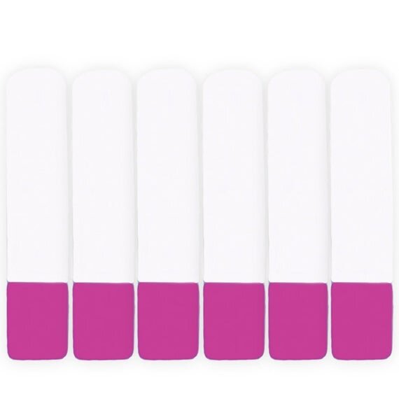 Sewline Glue Pen - 6 pack refills
