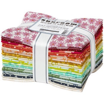 Sunroom by Elizabeth Hartman