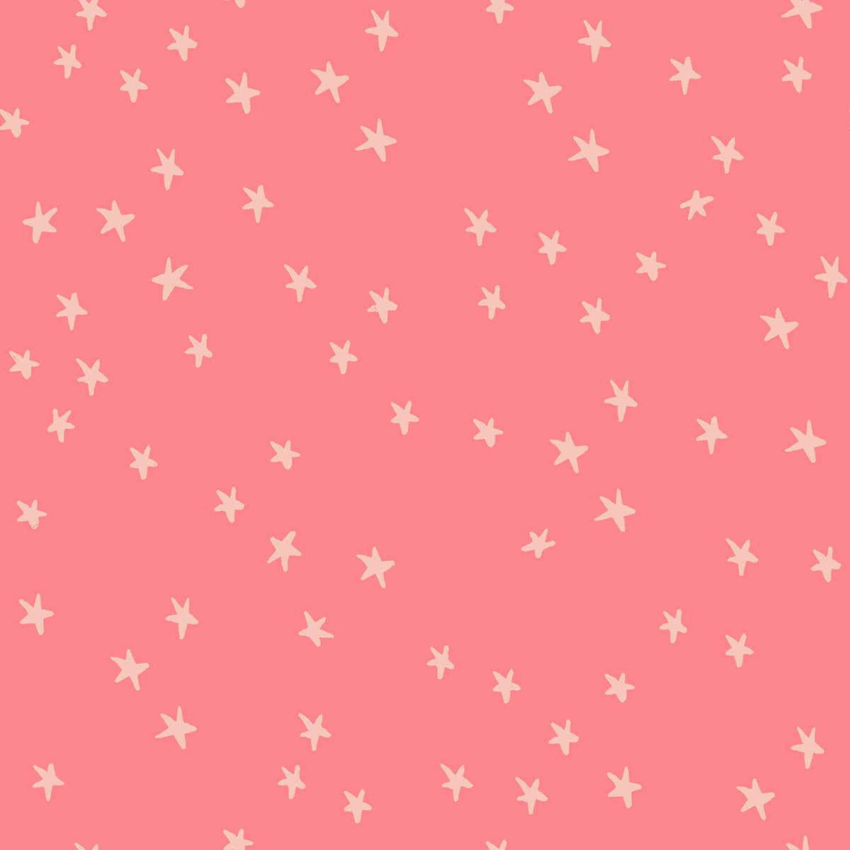 Starry - New Colors - Watermelon