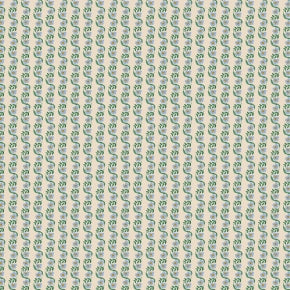 Bramble by Rifle Paper Co. - Messina Stripe in Blue